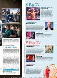 Titelbild der Ausgabe 33/2021 von Die Wahrheit über FLEISCH. Zeitschriften als Abo oder epaper bei United Kiosk online kaufen.