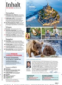 Titelbild der Ausgabe 34/2021 von Straße in China KURVENSTAR. Zeitschriften als Abo oder epaper bei United Kiosk online kaufen.