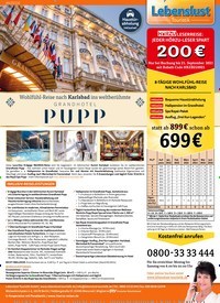 Titelbild der Ausgabe 35/2021 von Liebe Leserinnen und Leser,. Zeitschriften als Abo oder epaper bei United Kiosk online kaufen.