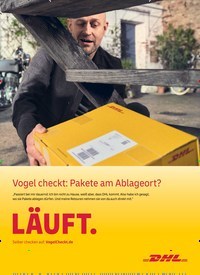 Titelbild der Ausgabe 36/2021 von Liebe Leserinnen und Leser,. Zeitschriften als Abo oder epaper bei United Kiosk online kaufen.