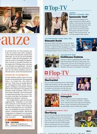 Titelbild der Ausgabe 37/2021 von Lieblings-Wanderungen im Herbst. Zeitschriften als Abo oder epaper bei United Kiosk online kaufen.