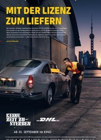 Titelbild der Ausgabe 38/2021 von Inhalt. Zeitschriften als Abo oder epaper bei United Kiosk online kaufen.