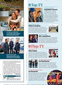 Titelbild der Ausgabe 40/2021 von So bleibt Ihr HERZ gesund. Zeitschriften als Abo oder epaper bei United Kiosk online kaufen.