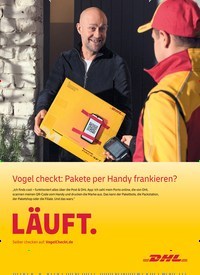 Titelbild der Ausgabe 41/2021 von Liebe Leserinnen und Leser,. Zeitschriften als Abo oder epaper bei United Kiosk online kaufen.