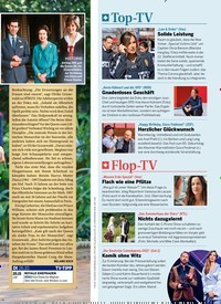 Titelbild der Ausgabe 42/2021 von So gefährlich ist ZUCKER. Zeitschriften als Abo oder epaper bei United Kiosk online kaufen.