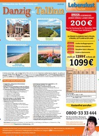 Titelbild der Ausgabe 43/2021 von Liebe Leserinnen und Leser,. Zeitschriften als Abo oder epaper bei United Kiosk online kaufen.