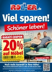 Titelbild der Ausgabe 46/2021 von Liebe Leserinnen und Leser,. Zeitschriften als Abo oder epaper bei United Kiosk online kaufen.