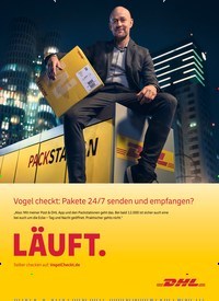 Titelbild der Ausgabe 47/2021 von Liebe Leserinnen und Leser,. Zeitschriften als Abo oder epaper bei United Kiosk online kaufen.