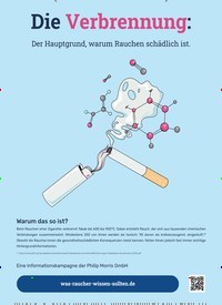 Titelbild der Ausgabe 52/2021 von Liebe Leserinnen und Leser,. Zeitschriften als Abo oder epaper bei United Kiosk online kaufen.