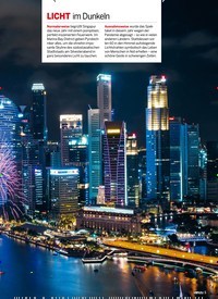 Titelbild der Ausgabe 52/2021 von Zwei schräge Vögel. Zeitschriften als Abo oder epaper bei United Kiosk online kaufen.