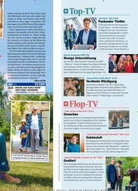 Titelbild der Ausgabe 52/2021 von Europas Traumziele für jede Jahreszeit. Zeitschriften als Abo oder epaper bei United Kiosk online kaufen.