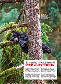 Titelbild der Ausgabe 2/2022 von Ein verrücktes PAAR. Zeitschriften als Abo oder epaper bei United Kiosk online kaufen.