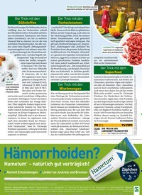 Titelbild der Ausgabe 2/2022 von KÖNIGIN der KÄLTE. Zeitschriften als Abo oder epaper bei United Kiosk online kaufen.