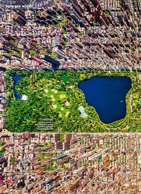 Titelbild der Ausgabe 22/2022 von Central Park in New York GRÜNSTREIFEN. Zeitschriften als Abo oder epaper bei United Kiosk online kaufen.