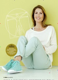 Titelbild der Ausgabe 4/2020 von TITEL STORY: Die Leiden der Frauen. Zeitschriften als Abo oder epaper bei United Kiosk online kaufen.
