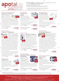 Titelbild der Ausgabe 3/2021 von Liebe Leserinnen, liebe Leser!. Zeitschriften als Abo oder epaper bei United Kiosk online kaufen.