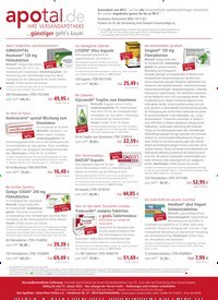 Titelbild der Ausgabe 4/2021 von Liebe Leserin, lieber Leser!. Zeitschriften als Abo oder epaper bei United Kiosk online kaufen.
