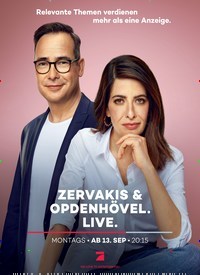 Titelbild der Ausgabe 19/2021 von Die Zukunft beginnt jetzt. Zeitschriften als Abo oder epaper bei United Kiosk online kaufen.