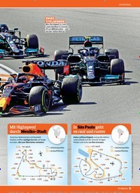 Titelbild der Ausgabe 23/2021 von Eine Frau für alle Fälle. Zeitschriften als Abo oder epaper bei United Kiosk online kaufen.