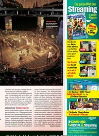 Titelbild der Ausgabe 24/2021 von Abenteuer auf kleinen Pfoten. Zeitschriften als Abo oder epaper bei United Kiosk online kaufen.