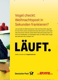 Titelbild der Ausgabe 25/2021 von Promis auf der Flucht. Zeitschriften als Abo oder epaper bei United Kiosk online kaufen.