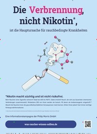 Titelbild der Ausgabe 1/2022 von Gefangen in der THAM-LUANG-HÖHLE. Zeitschriften als Abo oder epaper bei United Kiosk online kaufen.