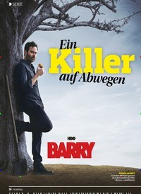 Titelbild der Ausgabe 14/2022 von Ein Killer auf Abwegen. Zeitschriften als Abo oder epaper bei United Kiosk online kaufen.