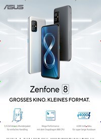 Titelbild der Ausgabe 3/2021 von Streaming: Endlich wissen, was wo läuft!. Zeitschriften als Abo oder epaper bei United Kiosk online kaufen.