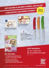 Titelbild der Ausgabe 4/2021 von Zum Glück gepflückt. Zeitschriften als Abo oder epaper bei United Kiosk online kaufen.