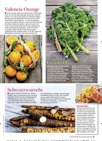 Titelbild der Ausgabe 6/2021 von Auf zum Weihnachtsmarkt. Zeitschriften als Abo oder epaper bei United Kiosk online kaufen.