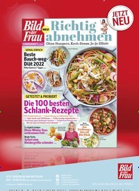 Titelbild der Ausgabe 1/2022 von Dieses Jahr wollen wir tanzen. Zeitschriften als Abo oder epaper bei United Kiosk online kaufen.