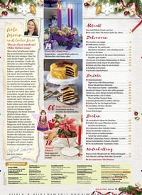 Titelbild der Ausgabe 1/2018 von Liebe Leserin und lieber Leser. Zeitschriften als Abo oder epaper bei United Kiosk online kaufen.