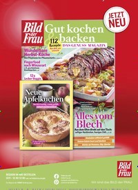 Titelbild der Ausgabe 2/2021 von Last oder Schatz? Reine Ansichtssache. Zeitschriften als Abo oder epaper bei United Kiosk online kaufen.