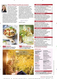 Titelbild der Ausgabe 1/2021 von 74 Prozent der Deutschen. Zeitschriften als Abo oder epaper bei United Kiosk online kaufen.