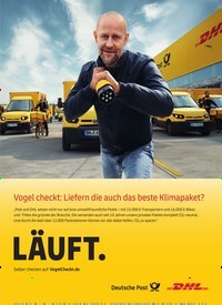 Titelbild der Ausgabe 4/2021 von Gesund, schlank und trotzdem satt DAS PRINZIP LOW CARB. Zeitschriften als Abo oder epaper bei United Kiosk online kaufen.