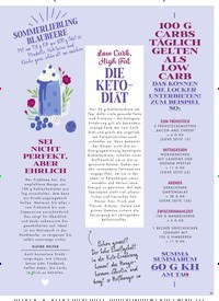 Titelbild der Ausgabe 4/2021 von FREIHEIT, GLEICHHEIT KÖSTLICH-KEIT. Zeitschriften als Abo oder epaper bei United Kiosk online kaufen.