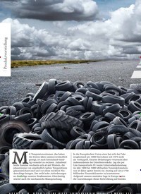 Titelbild der Ausgabe 2/2019 von Mehr Flexibilität für Straßenbeläge. Zeitschriften als Abo oder epaper bei United Kiosk online kaufen.