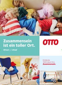 Titelbild der Ausgabe 10/2021 von Hallo ihrLieben,. Zeitschriften als Abo oder epaper bei United Kiosk online kaufen.