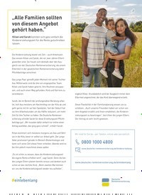 Titelbild der Ausgabe 12/2021 von Was uns gefällt Trends im Dezember. Zeitschriften als Abo oder epaper bei United Kiosk online kaufen.