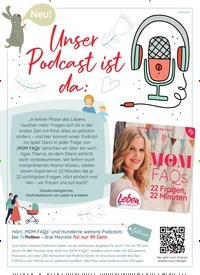 Titelbild der Ausgabe 4/2021 von LIEBE LESERINNEN UND LESER, WIE MOTIVIERT SIND SIE HEUTE?. Zeitschriften als Abo oder epaper bei United Kiosk online kaufen.