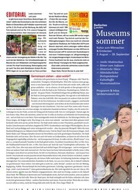 Titelbild der Ausgabe 194/2025 von Gemeinsam ziehen – aber wohin?. Zeitschriften als Abo oder epaper bei United Kiosk online kaufen.