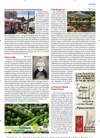 Titelbild der Ausgabe 194/2025 von STADTLEBEN. Zeitschriften als Abo oder epaper bei United Kiosk online kaufen.