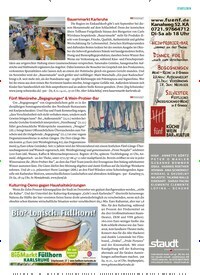 Titelbild der Ausgabe 197/2025 von STADTLEBEN. Zeitschriften als Abo oder epaper bei United Kiosk online kaufen.