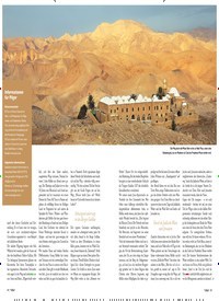 Titelbild der Ausgabe 4/2019 von RUND UM FAMILIE. Zeitschriften als Abo oder epaper bei United Kiosk online kaufen.