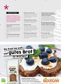 Titelbild der Ausgabe 15/2021 von ÜBERSICHT MEHLE. Zeitschriften als Abo oder epaper bei United Kiosk online kaufen.