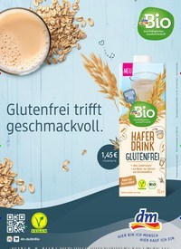 Titelbild der Ausgabe 18/2021 von GLUTEN FREE #18: IN FEIERLAUNE. Zeitschriften als Abo oder epaper bei United Kiosk online kaufen.