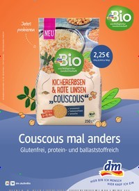 Titelbild der Ausgabe 20/2021 von Gluten Free Marktplatz. Zeitschriften als Abo oder epaper bei United Kiosk online kaufen.