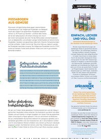 Titelbild der Ausgabe 22/2022 von GEWINNSPIEL. Zeitschriften als Abo oder epaper bei United Kiosk online kaufen.