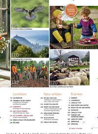 Titelbild der Ausgabe 5/2021 von Leserbriefe. Zeitschriften als Abo oder epaper bei United Kiosk online kaufen.