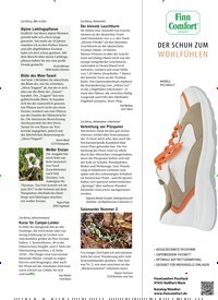 Titelbild der Ausgabe 5/2021 von LandLust PUR. Zeitschriften als Abo oder epaper bei United Kiosk online kaufen.